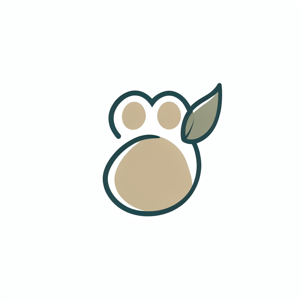 Logo Le Compagnon